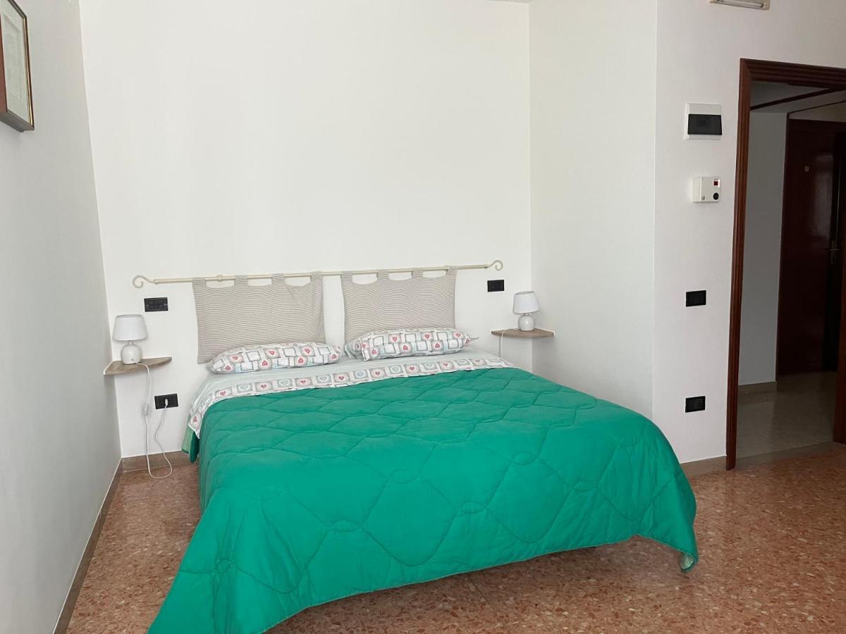 camere Rosignoli Assisi Exterior foto
